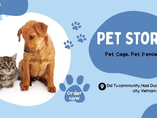  Discover Why Costco Pets Allowed is the Ultimate Shopping Experience for Pet Owners