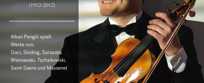  Discover the Allure of Peter Prier Violins: A Journey into Exquisite Craftsmanship and Sound